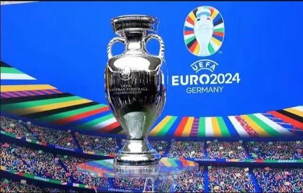 2026世界杯完整赛程中国时间高清直播查询入口 2026世界杯完整赛程中国时间高清直播查询入口