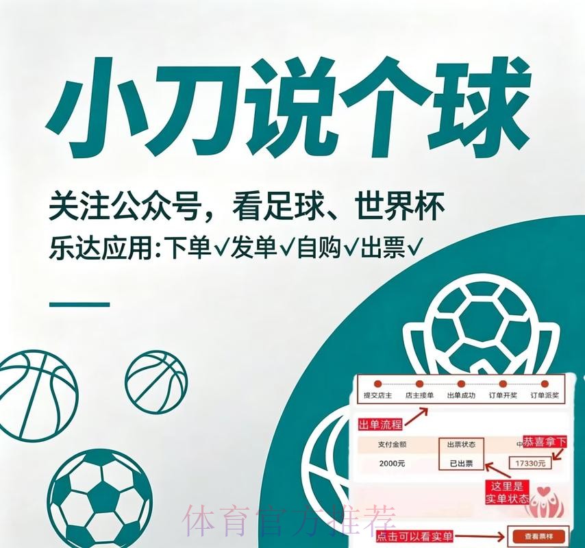 世界杯买球最新地址分享平台 世界杯买球最新地址分享平台